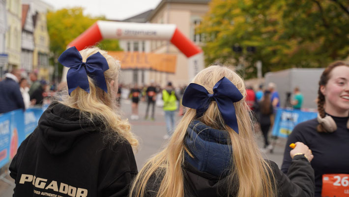 49 Oldenburg_Marathon_FOTO:_MiO_Made_in_Oldenburg®_www.MiOfoto