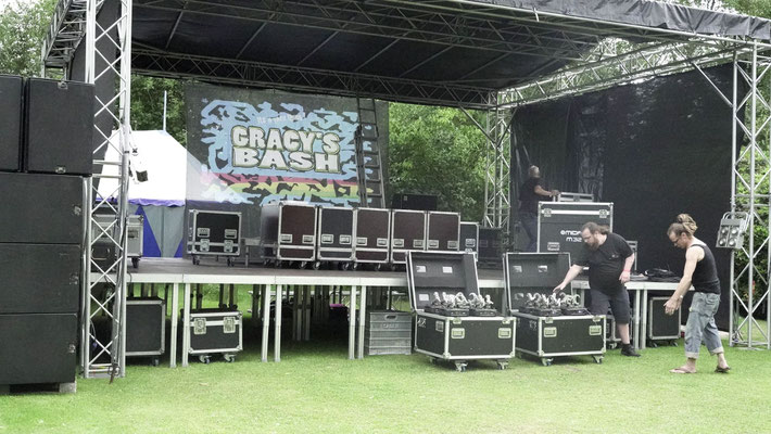 Grays_Bash_FOTO_www.MiOfoto_de