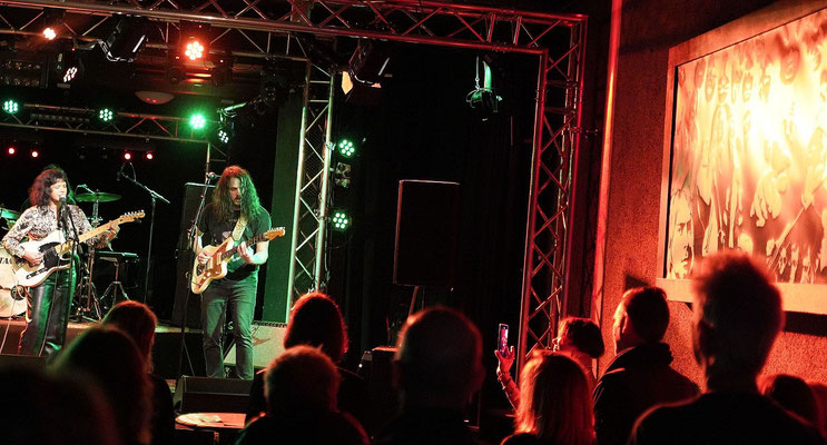 SHILPA RAY_Foto_MiO_Made_in_Oldenburg®_miofoto