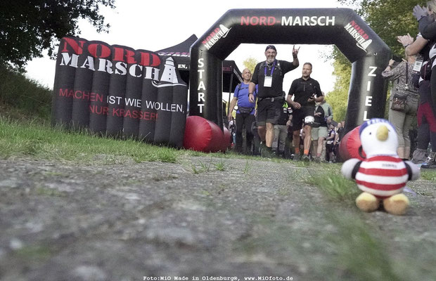 Nord_Marsch_FOTO_www.MiOfoto_de