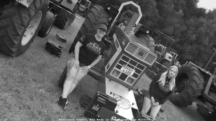 Trecker_Treck_Wemkendorf_FOTO_www.MiOfoto_de