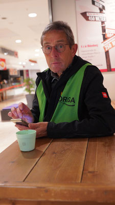 hab ich verdient, Oldenburg_Marathon_FOTO:_MiO_Made_in_Oldenburg®_www.MiOfoto