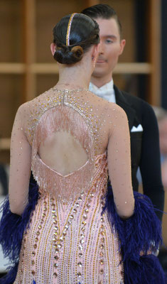 157 Tanzen_TTC_Oldenburg_FOTO_www.MiOfoto_de_Gerd_Schuett