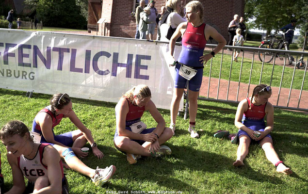 Swim_und_Run_FOTO_www.MiOfoto_de_Gerd_Schütt