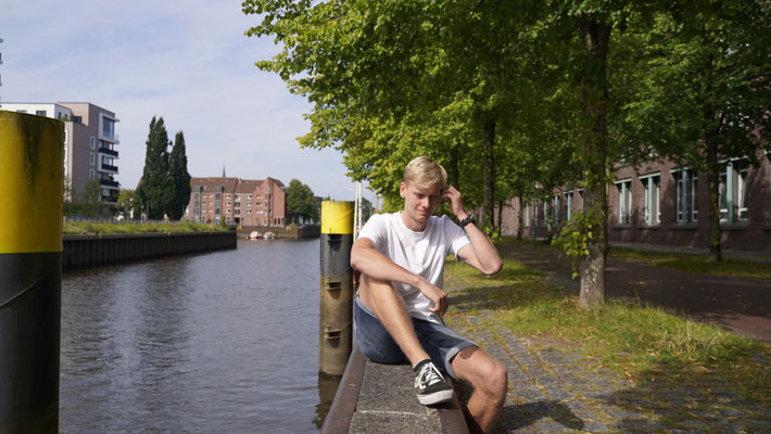 Jan de Vries,Foto:MiO Made in Oldenburg®, www.MiOfoto.de