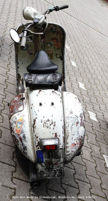 Vespa_Treffen_Foto_MiOfoto_de_Gerd_Schuett