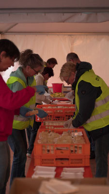 Oldenburg_Marathon_FOTO:_MiO_Made_in_Oldenburg®_www.MiOfoto
