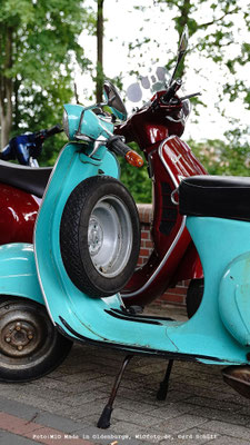 Vespa_Treffen_Foto_MiOfoto_de_Gerd_Schuett