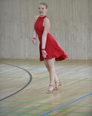 338 Tanzen_TTC_Oldenburg_FOTO_www.MiOfoto_de_Gerd_Schuett