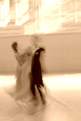 270 Tanzen_TTC_Oldenburg_FOTO_www.MiOfoto_de_Gerd_Schuett