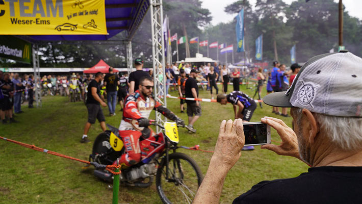 Egon Müller fotografiert, Foto:www.MiOfoto.de    