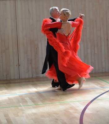 129 Tanzen_TTC_Oldenburg_FOTO_www.MiOfoto_de_Gerd_Schuett