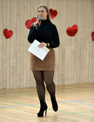 Valentinsturnier TTC Oldenburg, Foto:MiO Made in Oldenburg®, MiOfoto.de, Gerd Schütt