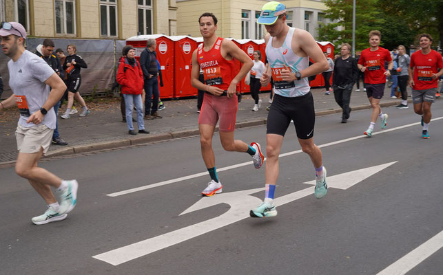 1.Oldenburg_Marathon_FOTO:_MiO_Made_in_Oldenburg®_www.MiOfoto.