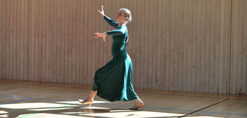 336 Tanzen_TTC_Oldenburg_FOTO_www.MiOfoto_de_Gerd_Schuett