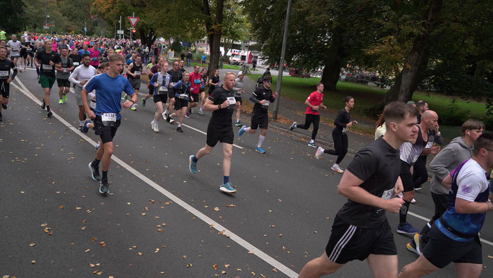 27 Oldenburg_Marathon_FOTO:_MiO_Made_in_Oldenburg®_www.MiOfoto.