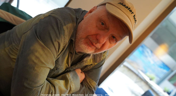 Torsten Arndt, Foto_MiO_Made_in_Oldenburg®_wwwMiOfotode