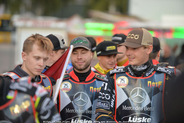 Nifgt_of_the_Fight_MSC_Clppenburg_FOTO_www.MiOfoto_de_Gerd_Schuett
