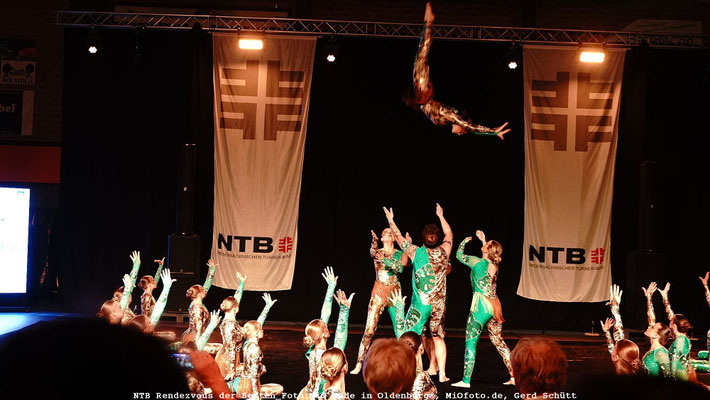 NTB Rendezvous der Besten_Foto:MiO Made in Oldenburg®, MiOfoto.de, Gerd Schütt