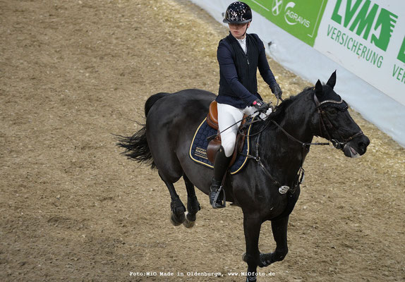 AGRAVIS_CUP_Foto_MiO_Made_in_Oldenburg®_wwwMiOfotode