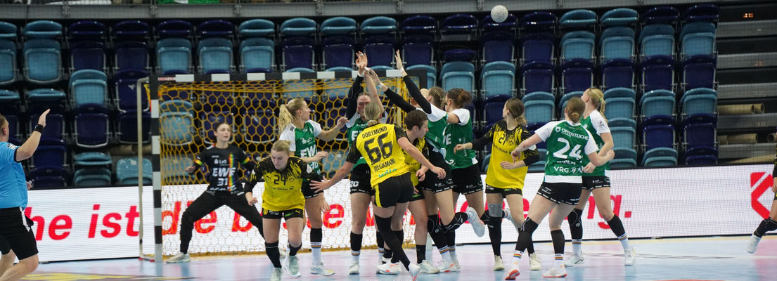 VfL_Oldenburg_BvB_Foto_MiO_Made_in_Oldenburg®_www_MiOfoto_de
