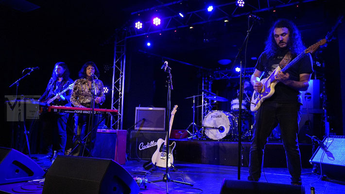 SHILPA RAY_Foto_MiO_Made_in_Oldenburg®_miofoto