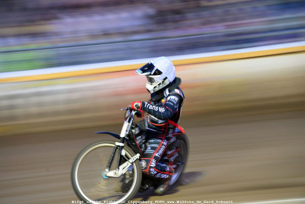 Nifgt_of_the_Fight_MSC_Clppenburg_FOTO_www.MiOfoto_de_Gerd_Schuett