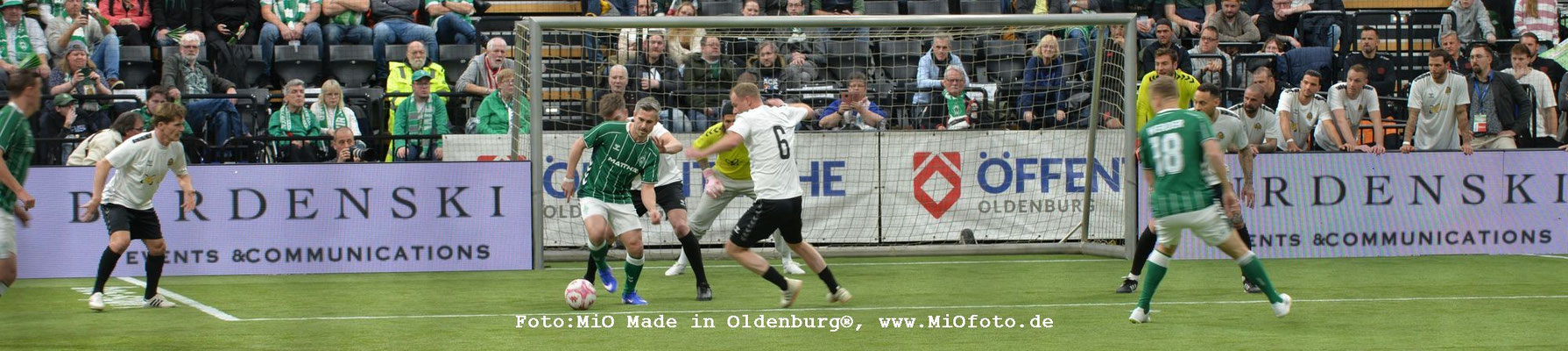 Cup_der_Öffentlichen_Foto_MiO_Made_in_Oldenburg®_MiOfoto_de