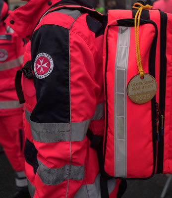 62 Oldenburg_Marathon_FOTO:_MiO_Made_in_Oldenburg®_www.MiOfoto