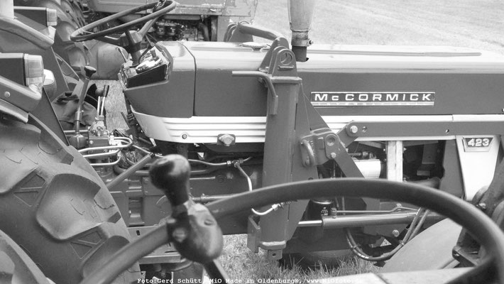 Trecker_Treck_Wemkendorf_FOTO_www.MiOfoto_de