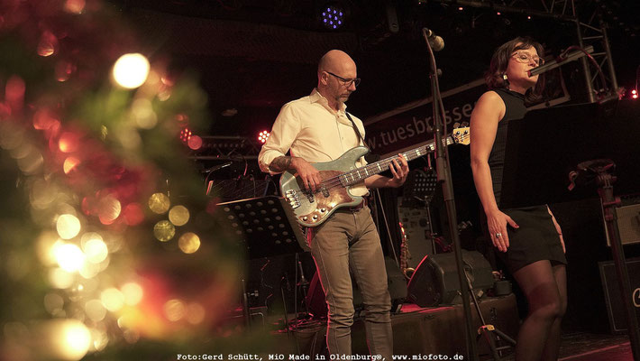 Pepper & Soul, Foto:Gerd Schütt, MiO Made in Oldenburg®, www.miofoto.de