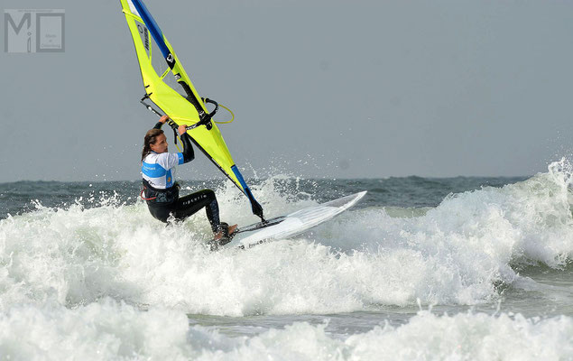  Windsurfer beim schauinslandreisen Windsurf World Cup Sylt,  FOTO: MiO Made in Oldenburg®, www.miofoto.de