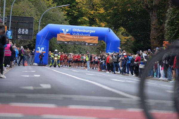 Oldenburg_Marathon_FOTO:_MiO_Made_in_Oldenburg®_www.MiOfoto.