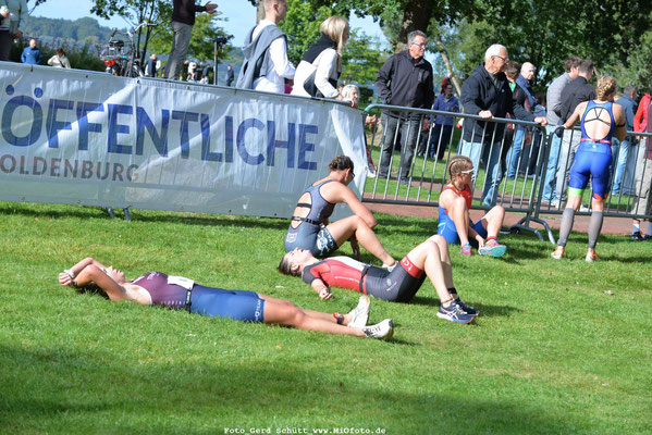 Swim_und_Run_FOTO_www.MiOfoto_de_Gerd_Schütt