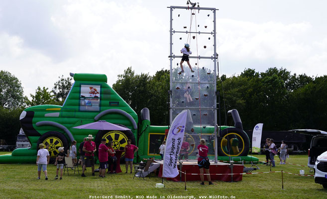 Trecker_Pulling_FOTO_www.MiOfoto_de