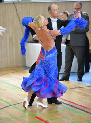 152 Tanzen_TTC_Oldenburg_FOTO_www.MiOfoto_de_Gerd_Schuett