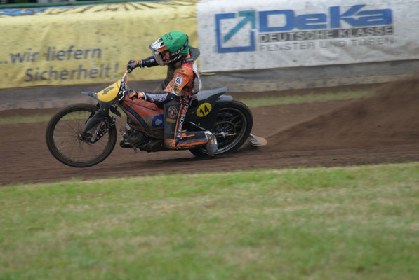 Speedway_FOTO_www.MiOfoto_de