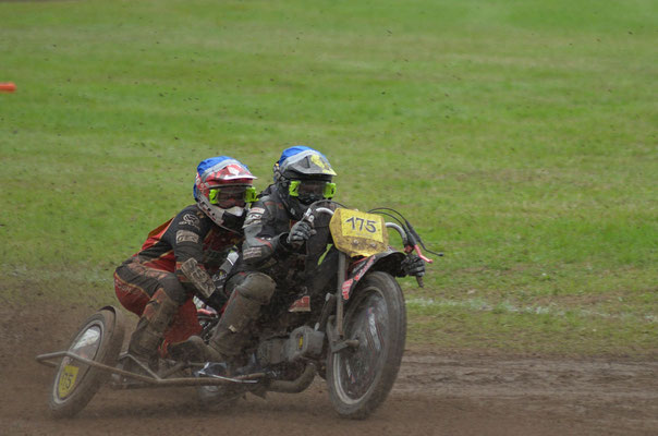 Speedway_FOTO_www.MiOfoto_de