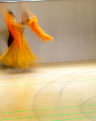 273 Tanzen_TTC_Oldenburg_FOTO_www.MiOfoto_de_Gerd_Schuett