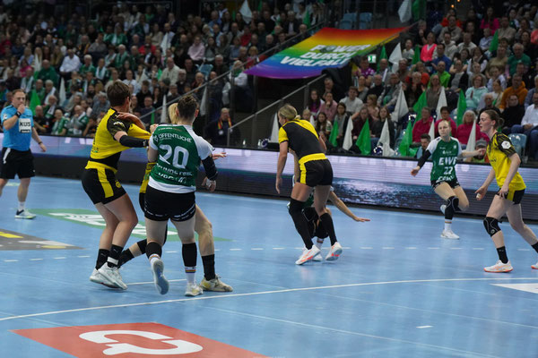 VfL_Oldenburg_BvB_Foto_MiO_Made_in_Oldenburg®_www_MiOfoto_de