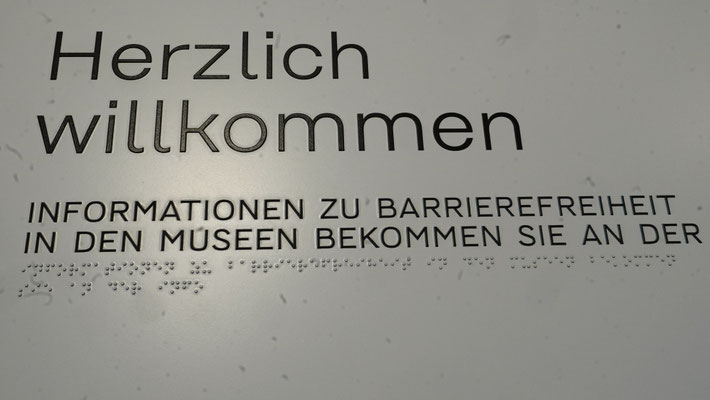 Eröffnung Stadtmuseum Oldenburg, FOTO: MiOfoto Gerd Schütt