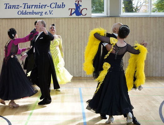 101 Tanzen_TTC_Oldenburg_FOTO_www.MiOfoto_de_Gerd_Schuett