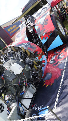 Trecker_Pulling_FOTO_www.MiOfoto_de