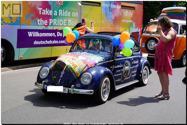 CSD nordwest,  FOTO: MiO Made in Oldenburg®, miofoto.de,Veranstaltungen, Konzerte Oldenburg,  Miss Wahlen 