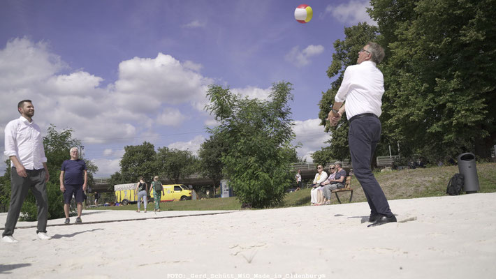 Fläche an der 91er Straße, Foto_Gerd Schütt_www.MiOfoto.de        
