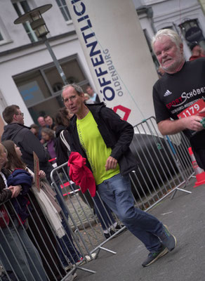 46 Oldenburg_Marathon_FOTO:_MiO_Made_in_Oldenburg®_www.MiOfoto.