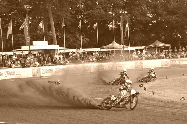 Speedway_FOTO_www.MiOfoto_de