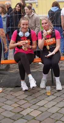 42 Oldenburg_Marathon_FOTO:_MiO_Made_in_Oldenburg®_www.MiOfoto