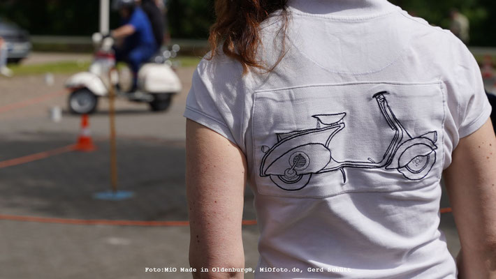 Vespa_Treffen_Foto_MiOfoto_de_Gerd_Schuett