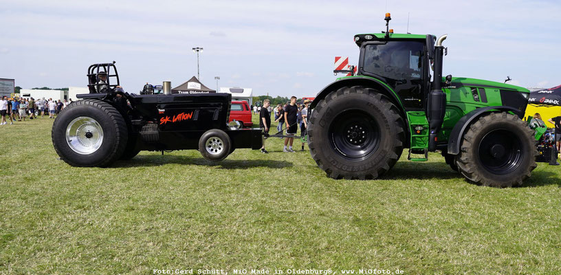Trecker_Pulling_FOTO_www.MiOfoto_de